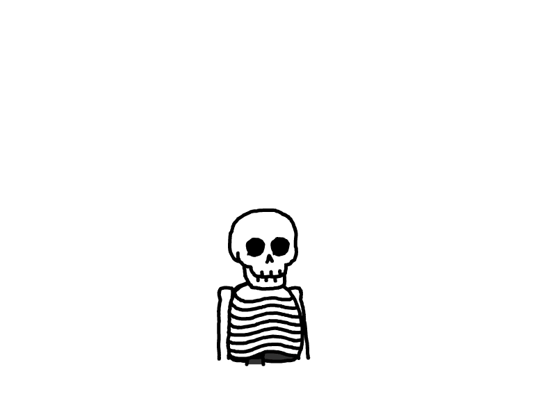 悲伤